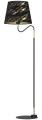mlp7284$h.png