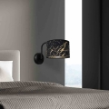 mlp7290$d.jpg