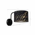 mlp7290$f.jpg