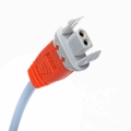 ekp1811$c.jpg
