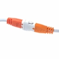 ekp1811$d.jpg