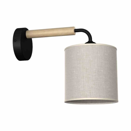 mlp7450$a.jpg
