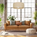 mlp7490$d.jpg