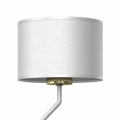 mlp7505$b.jpg