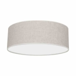 Lampa sufitowa LINO BIEL / LEN 3xE27 I  MLP7499
