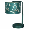 mlp7581$b.jpg
