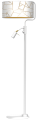 mlp7571$g.png
