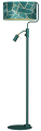 mlp7582$g.png