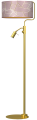 mlp7593$g.png