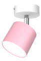 mlp7609$i.png