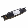 ml7084$b.jpg