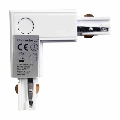 ml7085$a.jpg