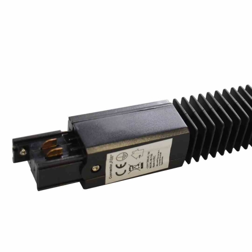 ml7100$a.jpg