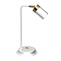 mlp7536$a.png