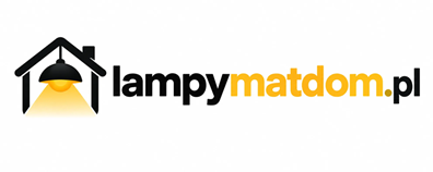 lampymatdom.pl