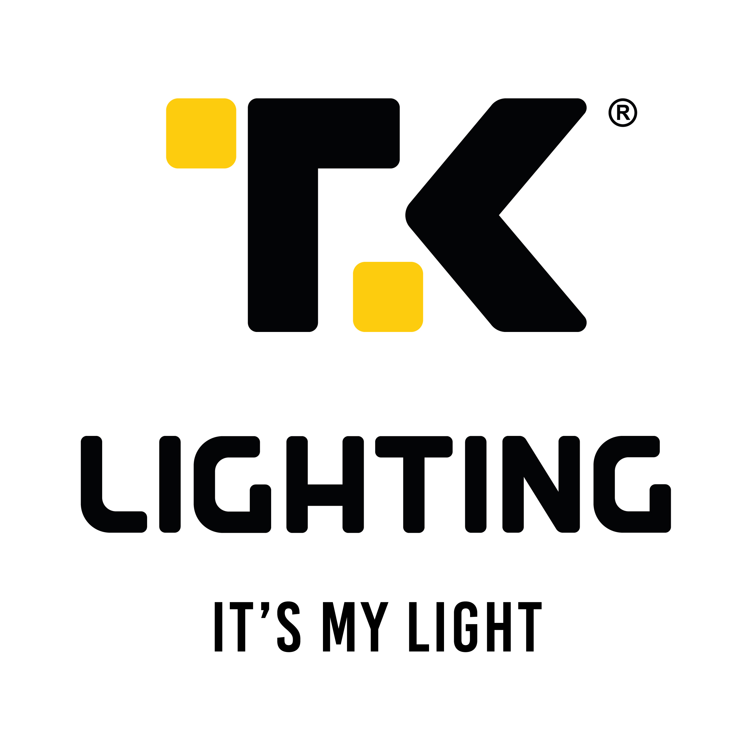 TK-LIGHTING