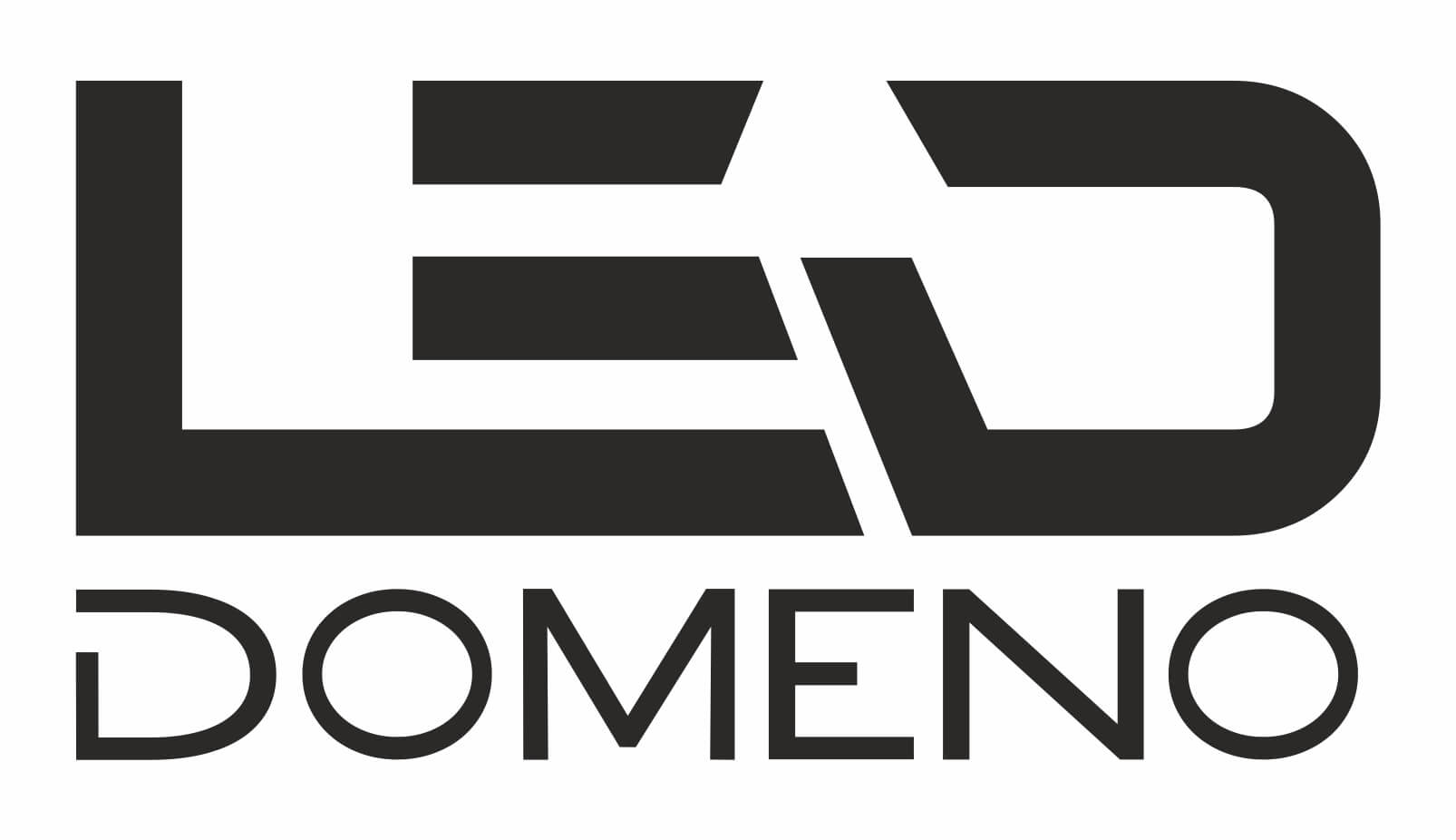 DomenoLED