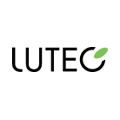 Lutec