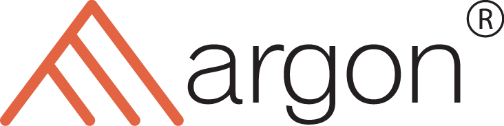 ARGON