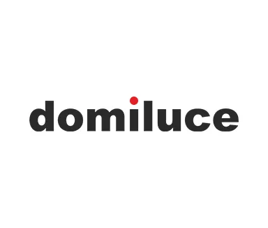 DOMILUCE