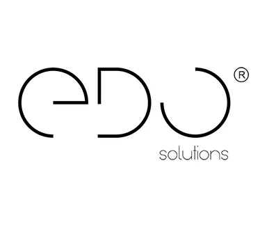 EDO