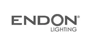 Endon