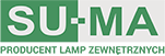 SU-MA