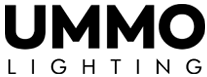 UMMO Lighting