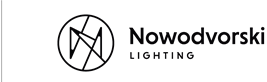 NOWODVORSKI